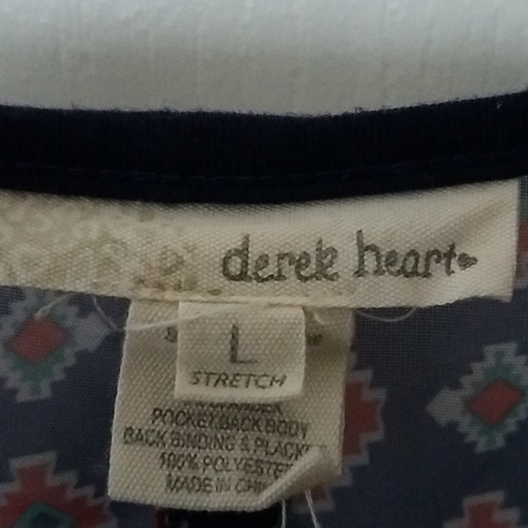 Top shear - Picture 3 of 3